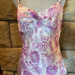 Cool Ann Taylor Loft top